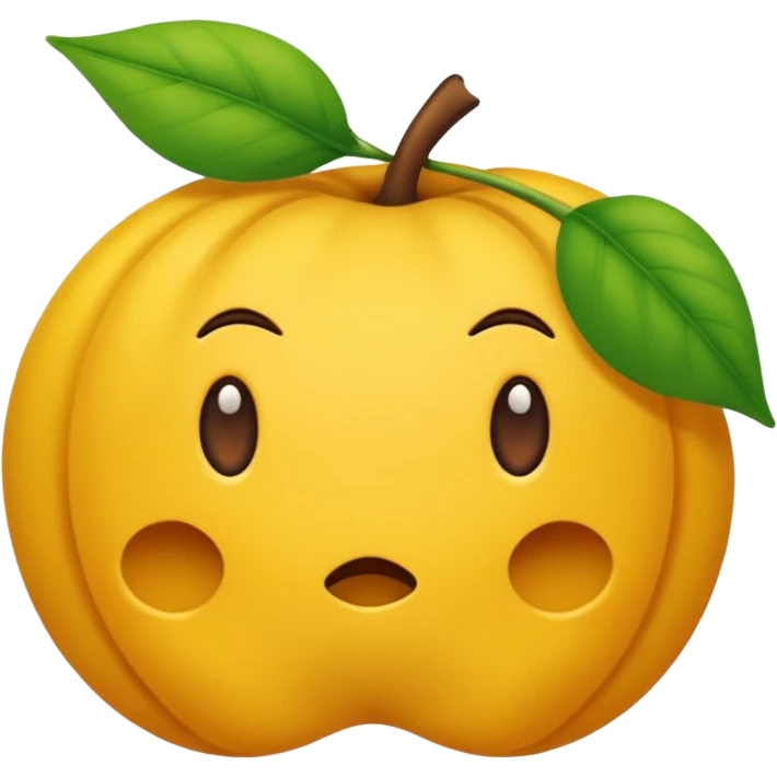 Hentai emoji