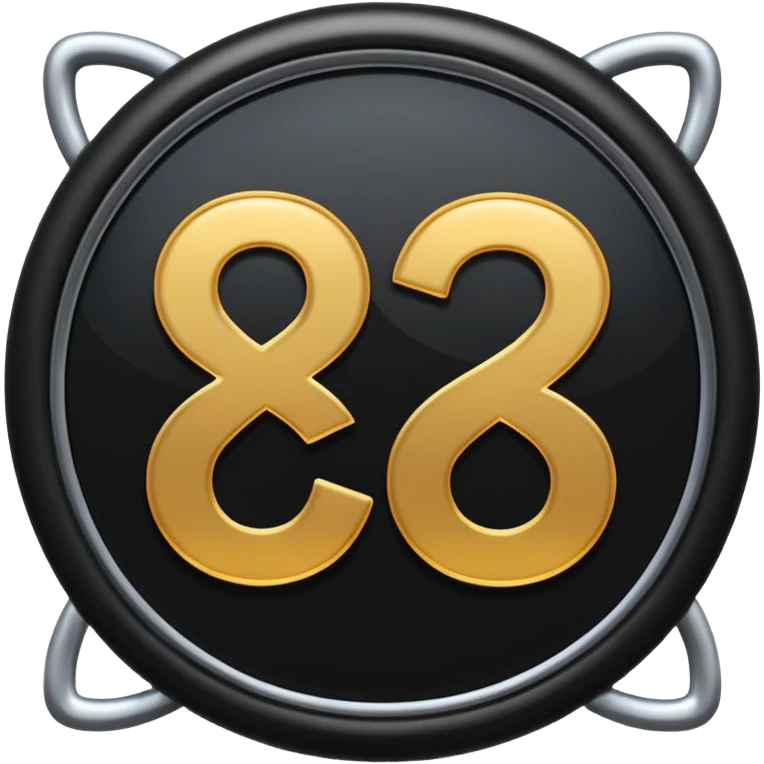 Make one emoji ine to ruble exchange like this use both ₹ and ₽ sign and make emoji like this 💱 emoji