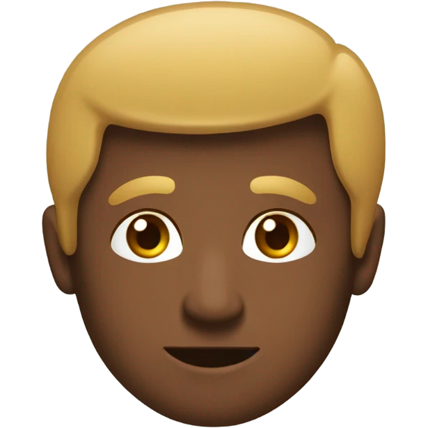 عباس  در پالایشگاه emoji