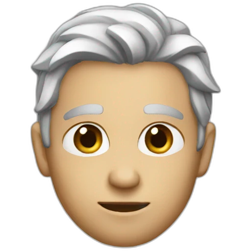 alt-wrong emoji