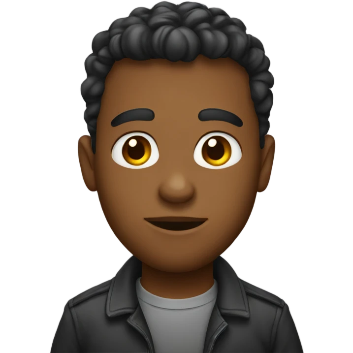g g emoji