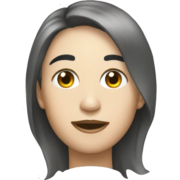 dolares emoji