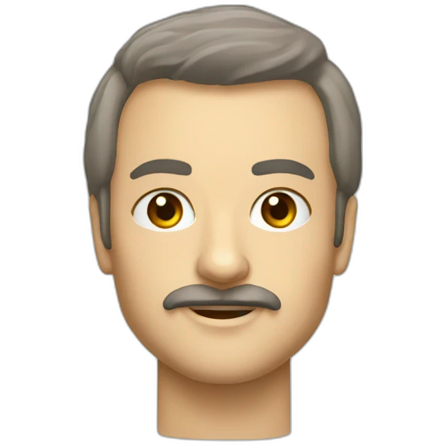 lada 2106 emoji