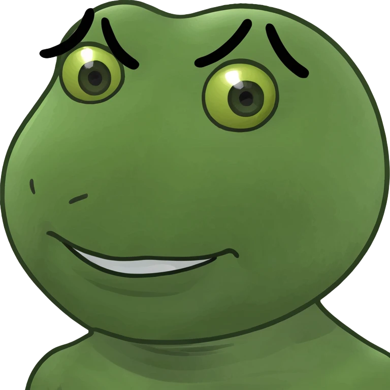 Sexy liar, fine shit emoji with high standards but she often has to humble men emoji