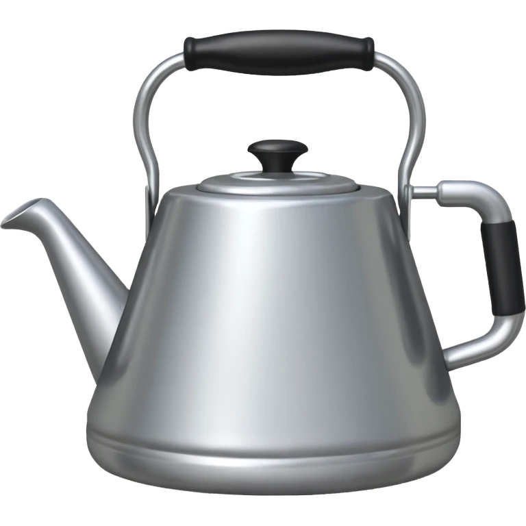 show me a stanley emoji