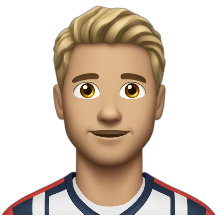 Jude bellingham footballeur emoji
