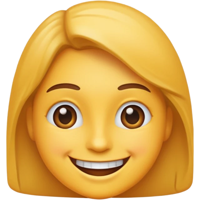 Tralalero tralala emoji