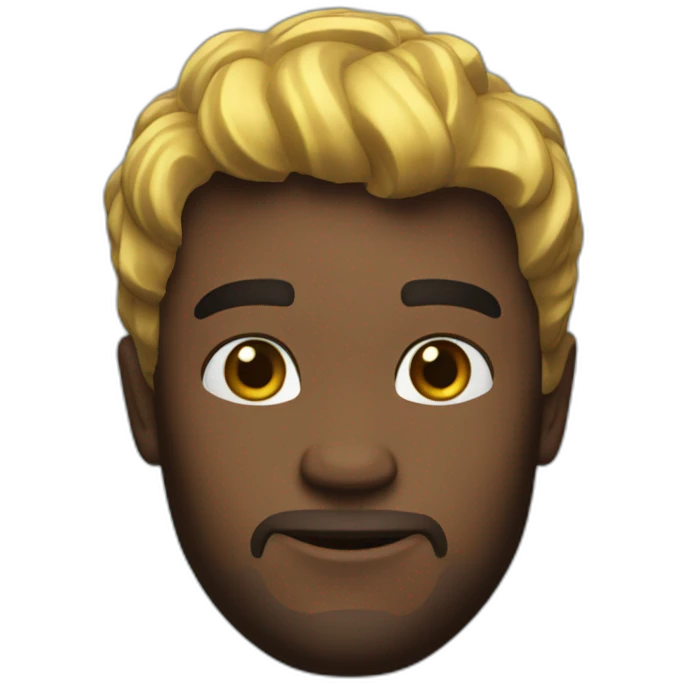 vbucks emoji