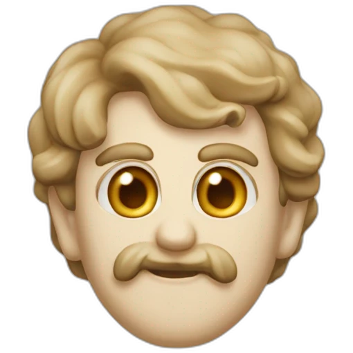 parchemin emoji