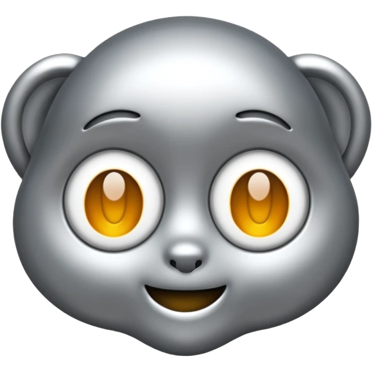 Peredok 2106P emoji