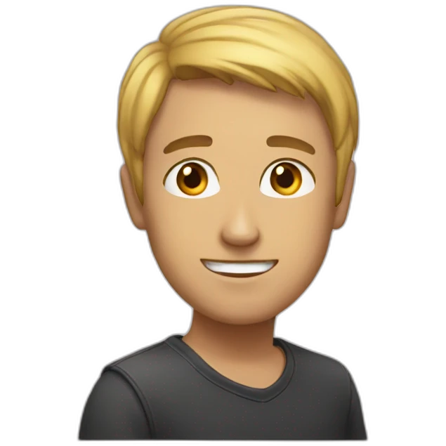 Lm emoji