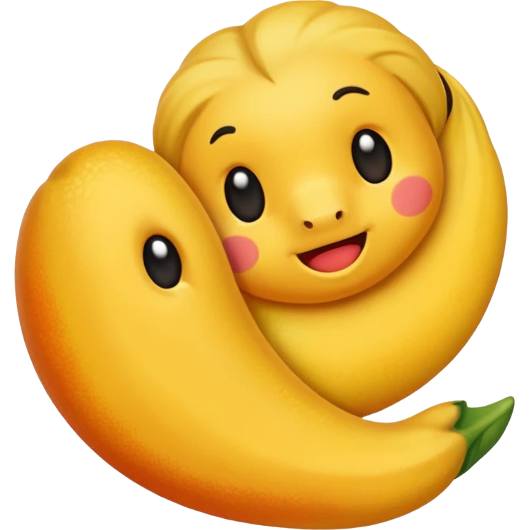 แก้ผ้า emoji