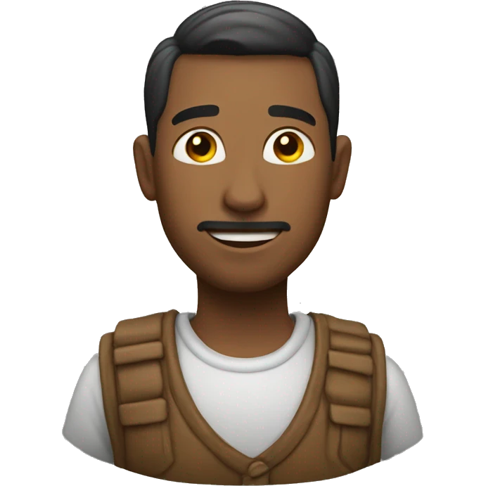 muela emoji