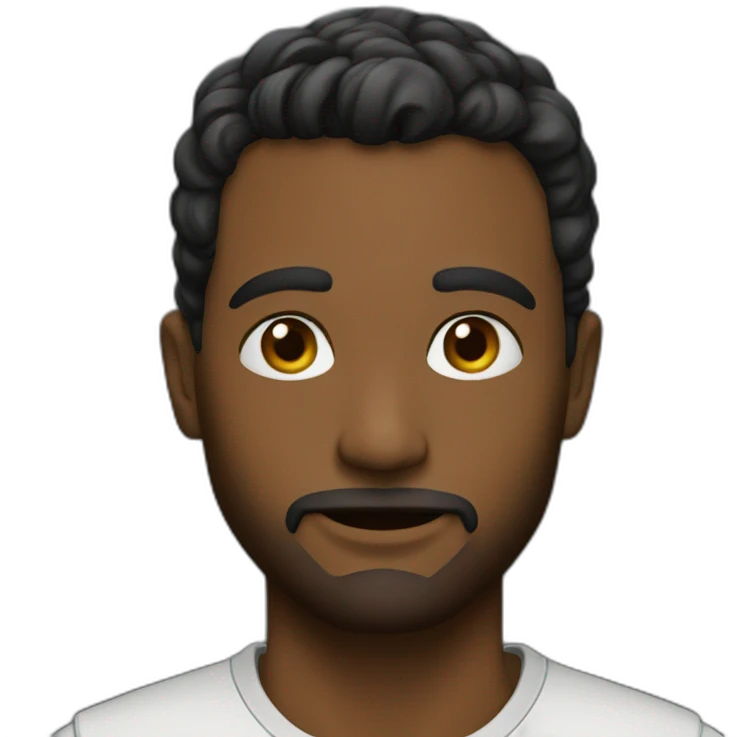 atraso emoji