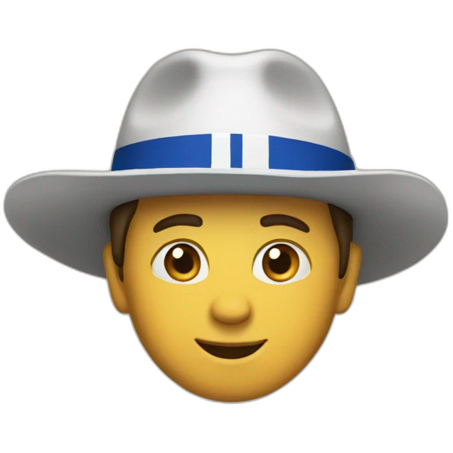 Quebec emoji