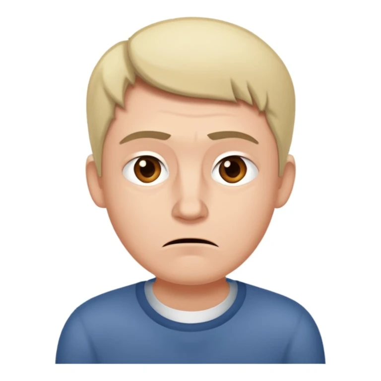 Craig parece ser el niño más estoico, cínico, apático y inexpresivo en South Park, con una personalidad más áspera que el resto de los personajes, un rasgo exagerado es por su voz más profunda de lo normal. Se le ha descrito como pragmático, monótono y sarcástico. emoji