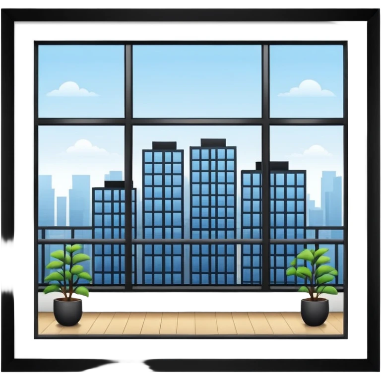 DE UN DEPARTAMENTO  emoji