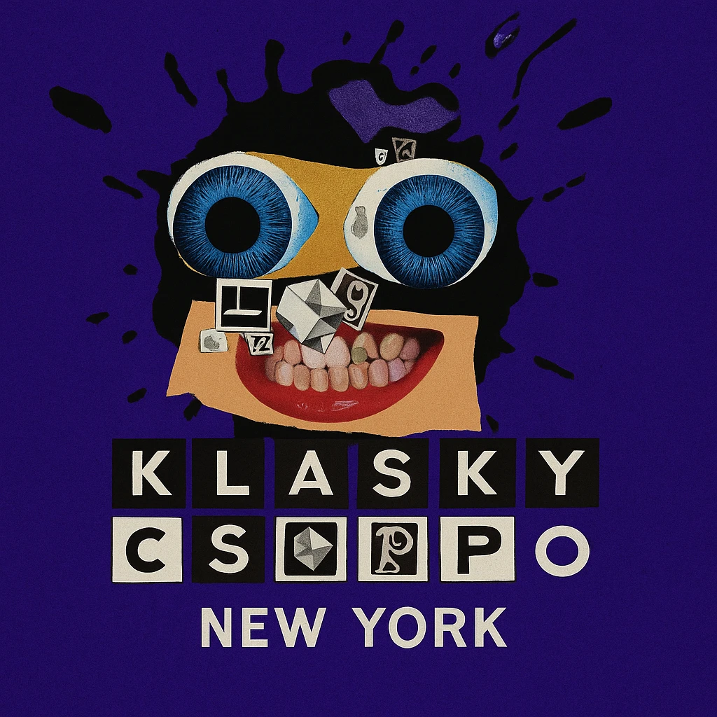 new york emoji
