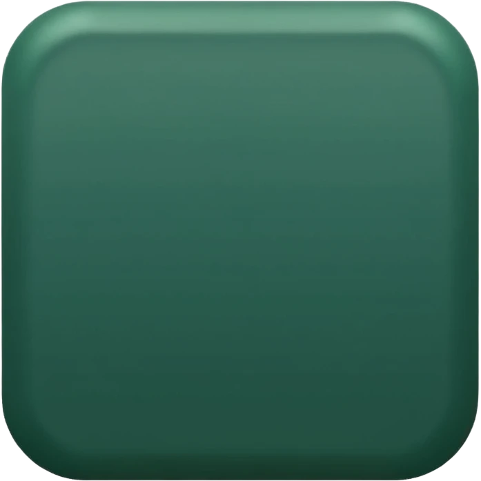 I like the third one that is plain and no person in it I just want a dark forest green plain on the front  emoji