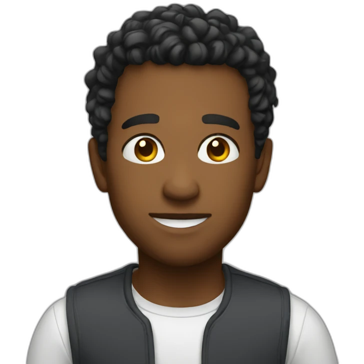 sounds good emoji