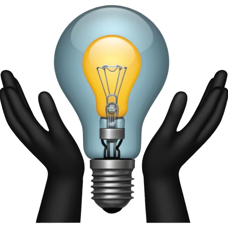 Innovació ≠ espontània → suport públic necessari emoji