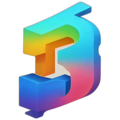 Ph logo emoji