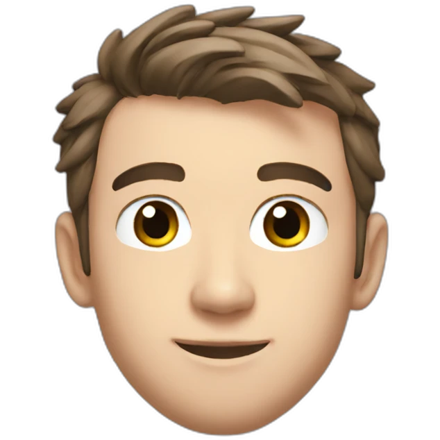 Pierre gasly emoji