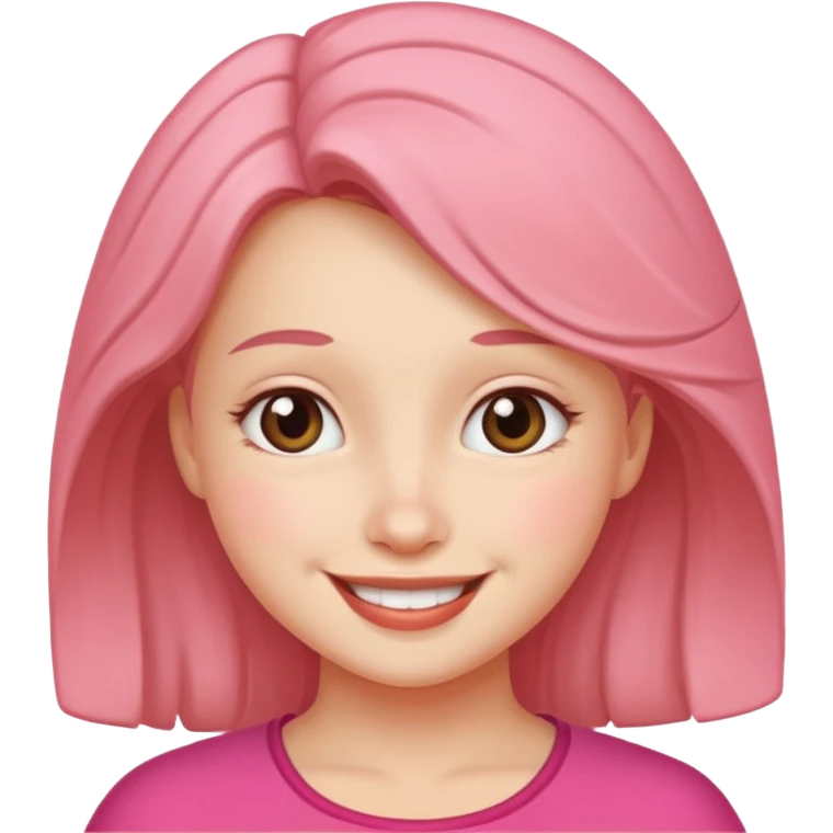 Sofya emoji