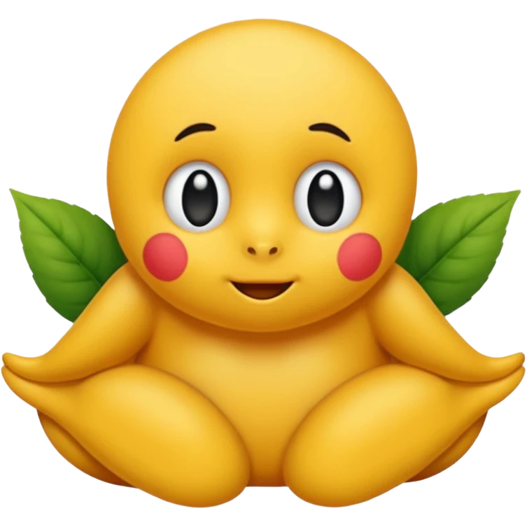 erkek kızın memelerine boşalıyor emoji