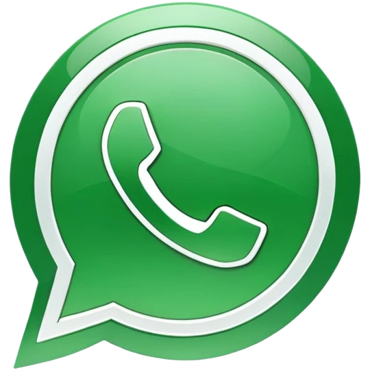Whatsapp emoji