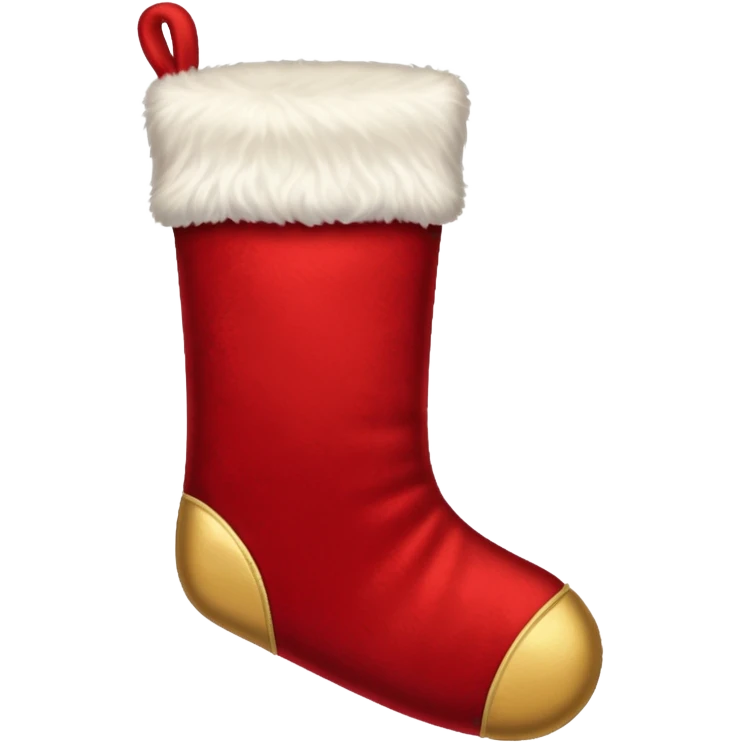 Bir yılbaşı akşamı emoji