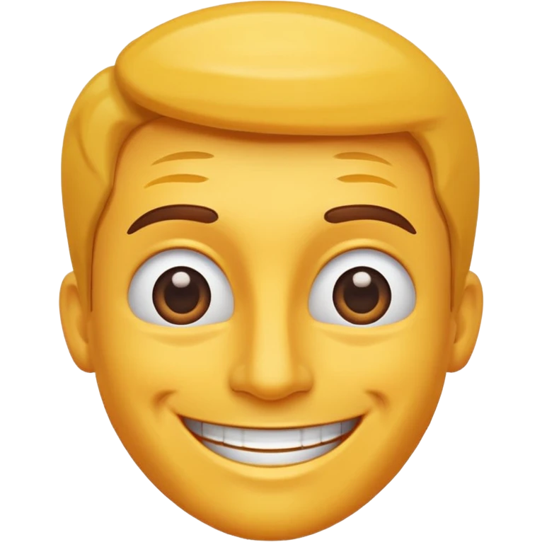 بدنا المايسترو يرجع إلى اليوتيوب وينزل فيديوهات emoji