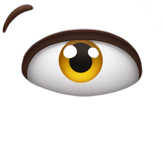 craving emoji