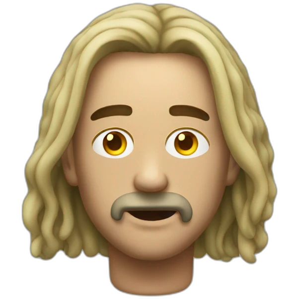 drogue emoji