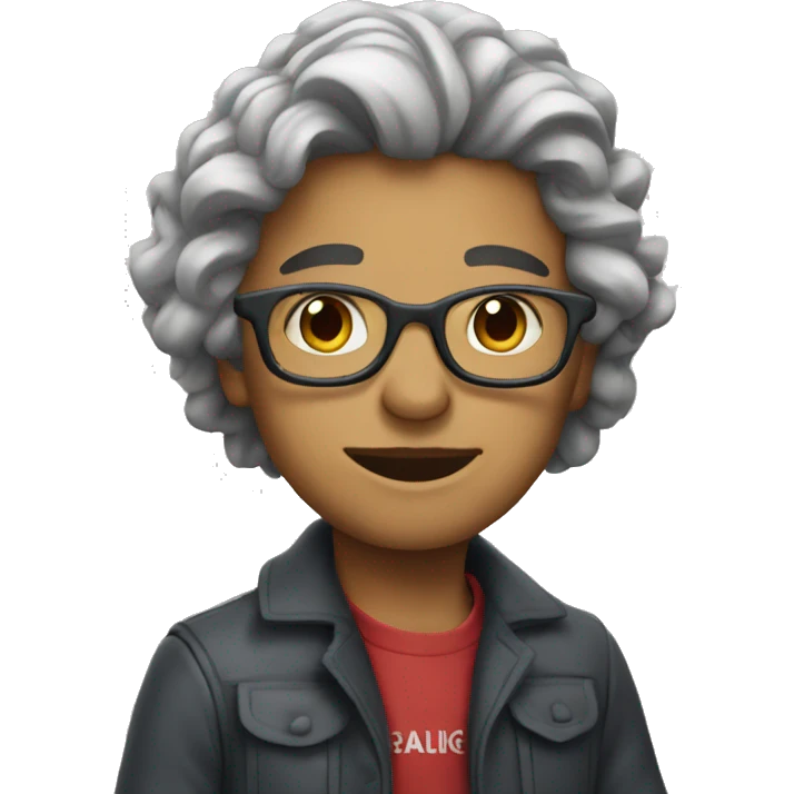 essence of london emoji