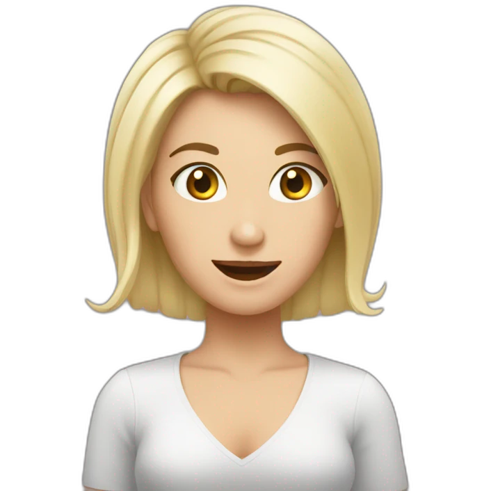 Електрична енергія emoji