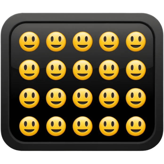 code emoji