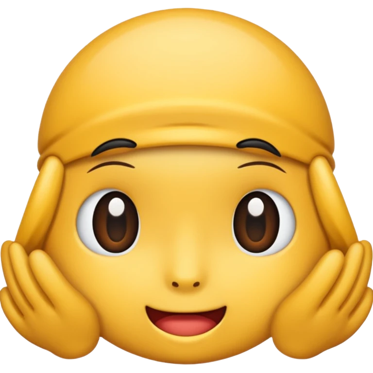 马 emoji