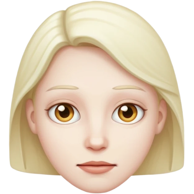 Nah emoji