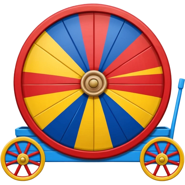 drapeau gitan  emoji