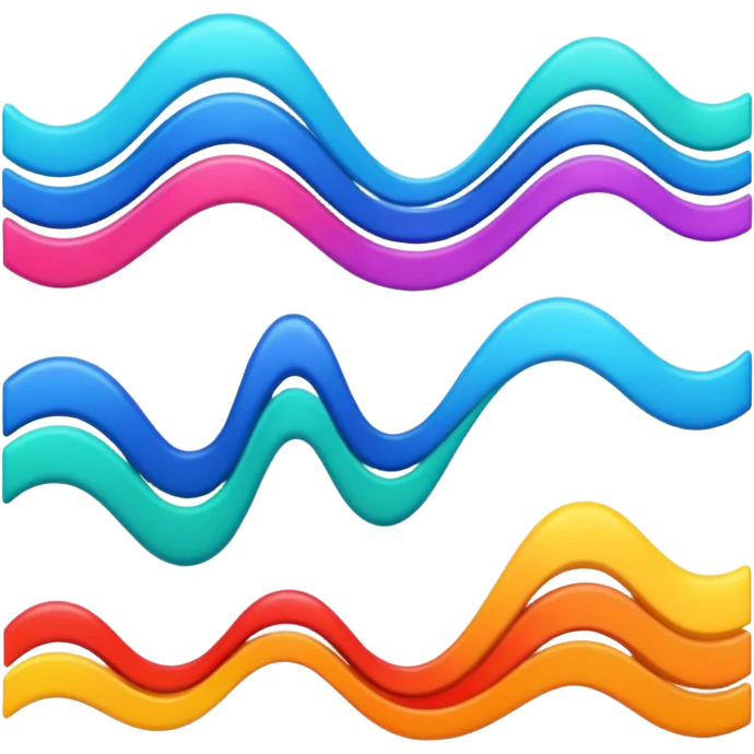 Audio de instagran emoji