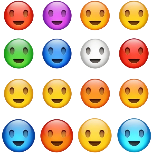 browser extension emoji