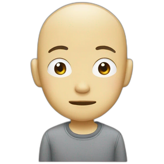 murakami emoji