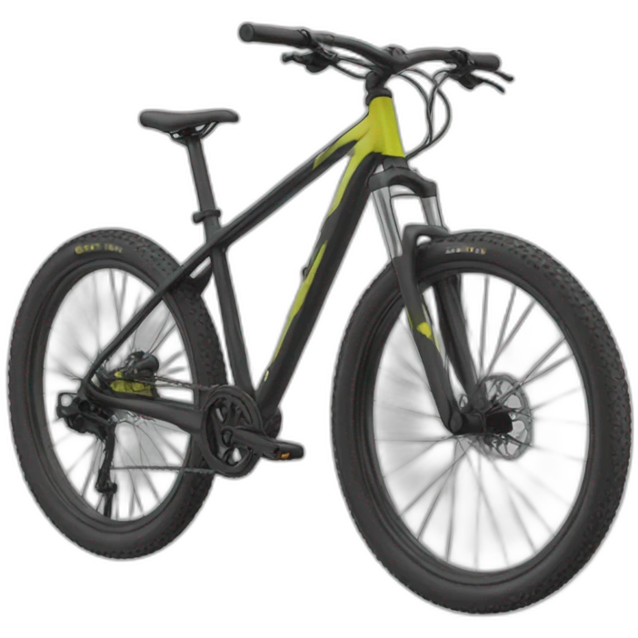 VTT emoji