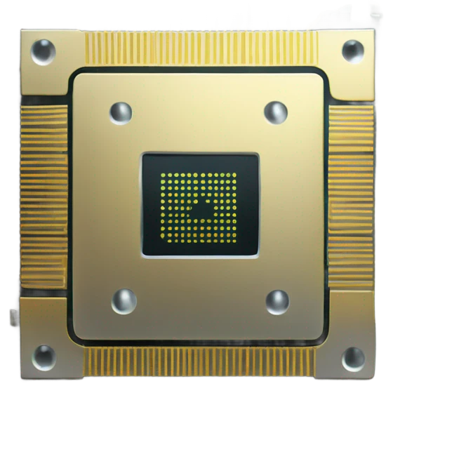 cpu emoji
