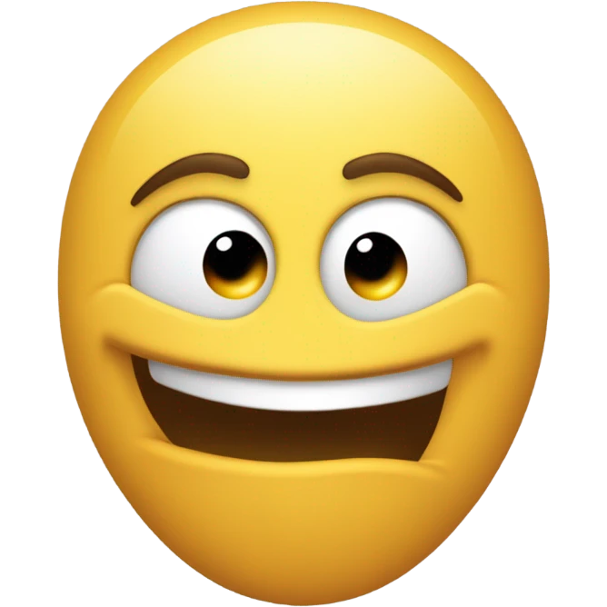 Emoji dragueur emoji