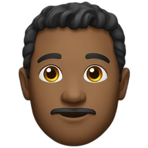 Osman bet emoji