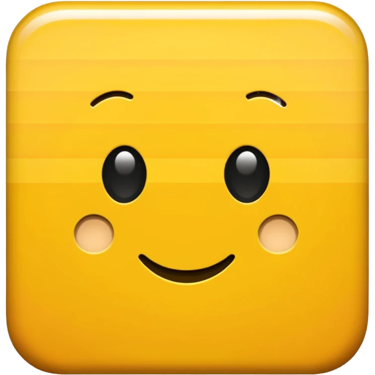 <color=yellow>█</color><color=blue>███████</color>▄▀▄▀ emoji