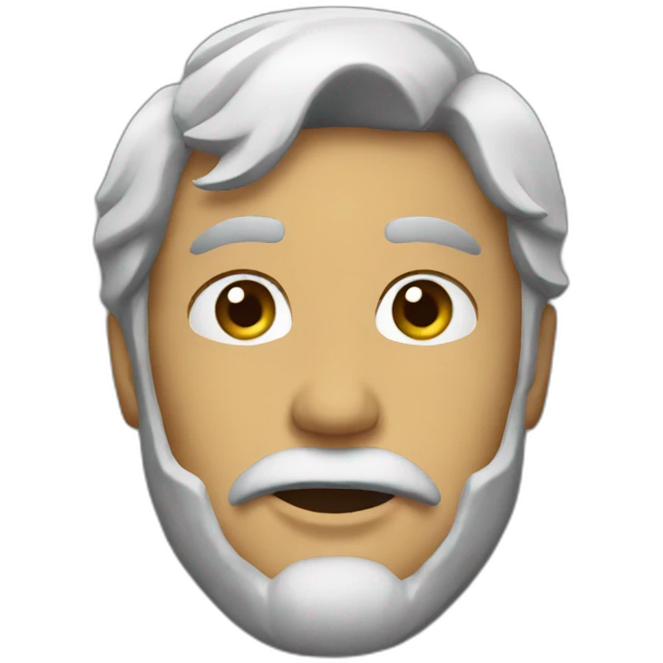 elonmask emoji