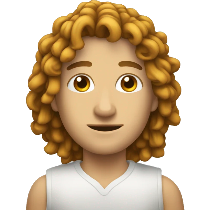 Regalis  emoji